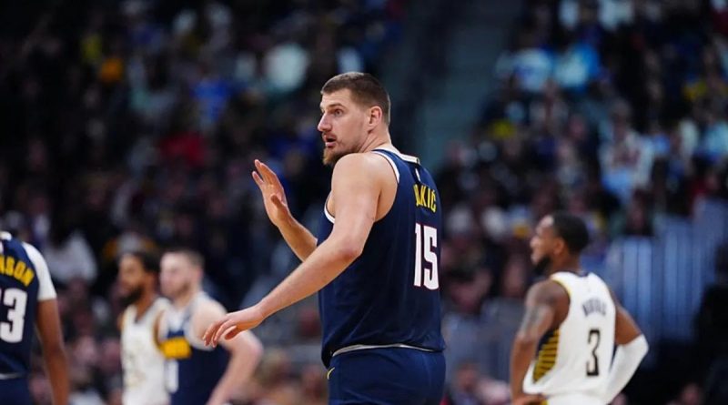 Here is the rewritten text in Turkish, without English and