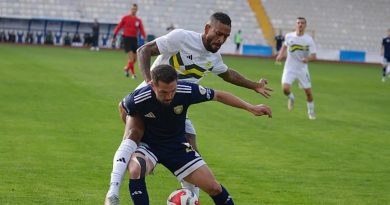 Here is the rewritten text in Turkish: Başlık: Erzurumspor FK