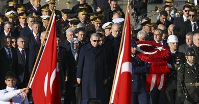 Here is the rewritten text in Turkish: Başlık: Atatürk'ün Vefatının