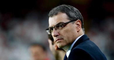 Here is the rewritten text in Turkish: Başlık: Juventus'un Yeni