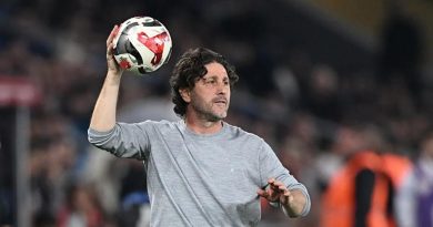 Başlık: Trabzonspor'un Fatih Tekke ile bileği bükülmüyor! İçerik: Trabzonspor, F