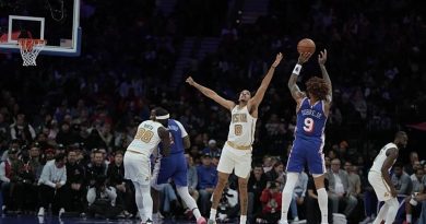 2026 NBA All-Star Organizasyonuna Yeni Format! NBA, All-Star Maçlarının Yeni