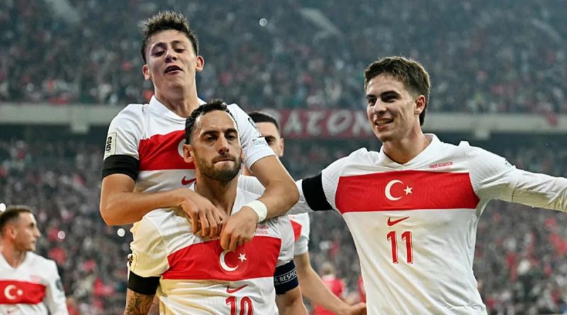 Here is a rewritten version of the text in Turkish: