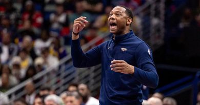 Here is the rewritten text in Turkish: Başlık: New Orleans