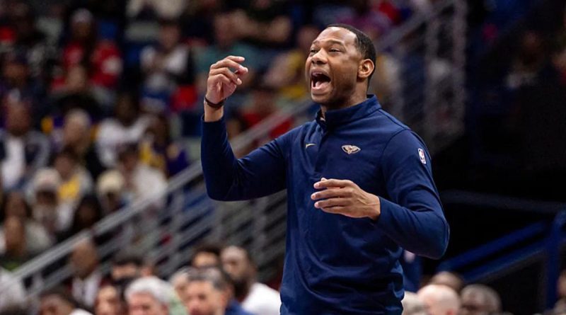 Here is the rewritten text in Turkish: Başlık: New Orleans