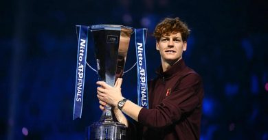 Sadece TÜRKÇE üret