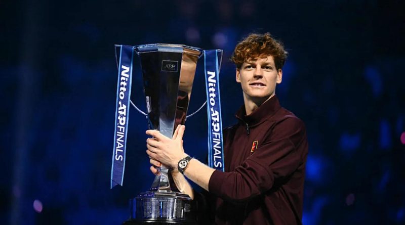 Sadece TÜRKÇE üret