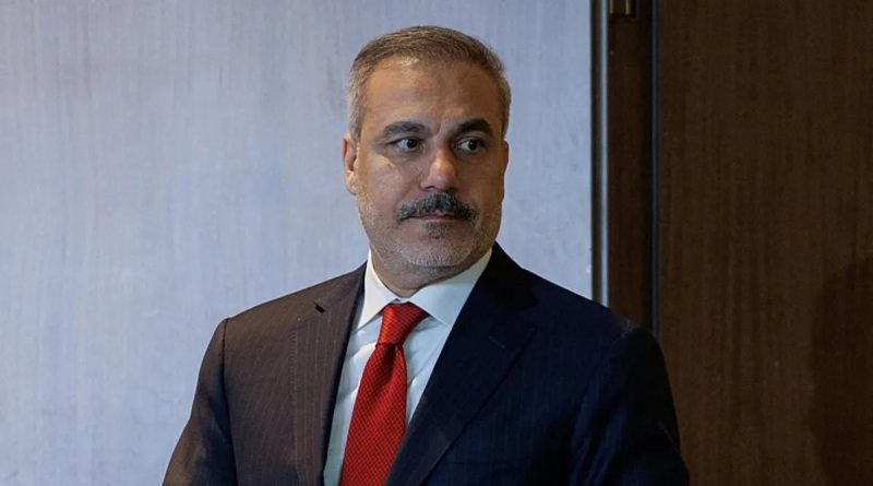 Başlık: İstanbul'da Gazze Zirvesi: İsrail Ateşkesini İhmal Ediyor İçerik: Gazze