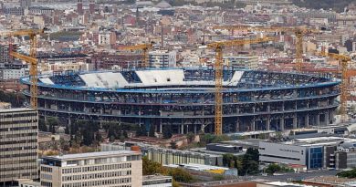 Here is the rewritten text in Turkish, within the specified