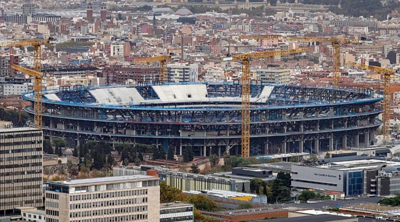 Here is the rewritten text in Turkish, within the specified