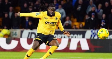 Here is the rewritten text in Turkish: Başlık: Fenerbahçe, Forvet