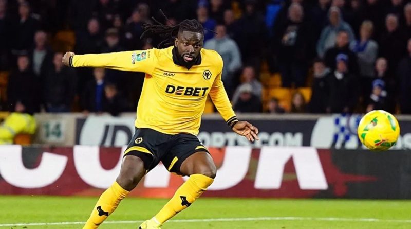 Here is the rewritten text in Turkish: Başlık: Fenerbahçe, Forvet