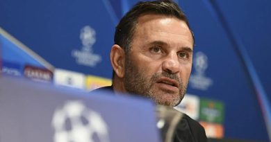 Here is the rewritten text in Turkish: Başlık: Galatasaray'da Okan