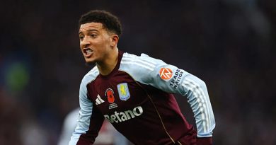 Here is the rewritten text in Turkish: Başlık: Jadon Sancho,