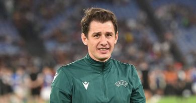 Here is the rewritten text in Turkish: Başlık: Hırvatistan'ın Avrupa