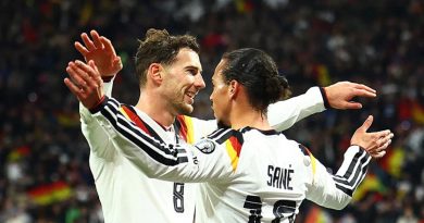 Here is the rewritten text in Turkish: Başlık: Fenerbahçe Transferine