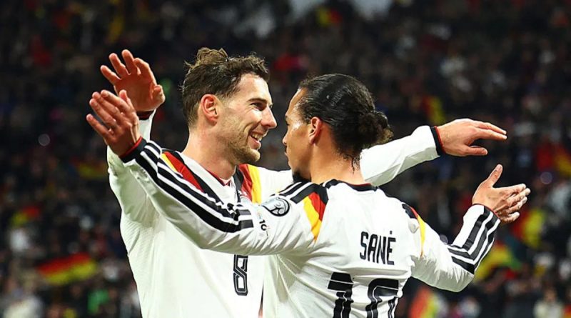 Here is the rewritten text in Turkish: Başlık: Fenerbahçe Transferine