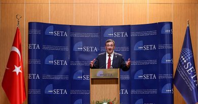 Here is the rewritten text in Turkish: Başlık: Cevdet Yılmaz: