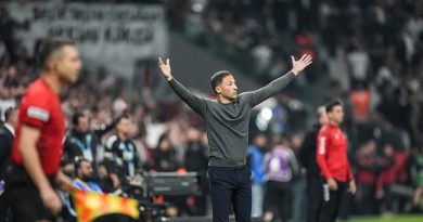 Here is the rewritten text in Turkish: Başlık: Fenerbahçe Teknik