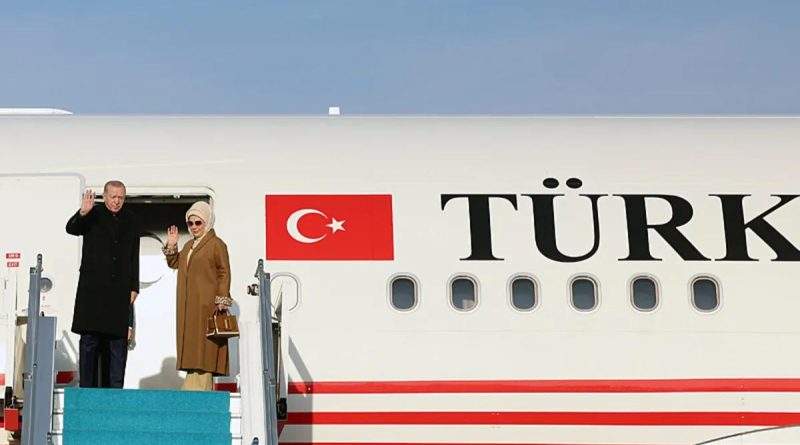 Here is the rewritten text in Turkish: Başlık: G20 Liderler