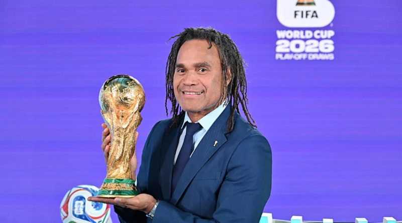 Here is the rewritten text in Turkish, with a maximum