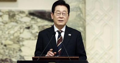 Here is the rewritten text in Turkish: Başlık: Güney Kore