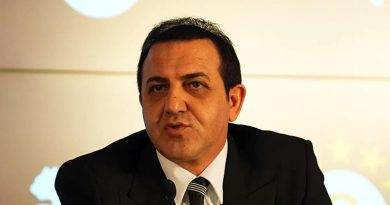 Fenerbahçe Maçı için Doğru Hakemlerin Seçilmesi Gerekir Fenerbahçe Maçı için