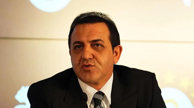 Fenerbahçe Maçı için Doğru Hakemlerin Seçilmesi Gerekir Fenerbahçe Maçı için