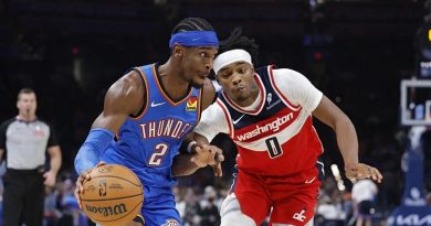 Here is a Turkish text that meets your requirements: Başlık: