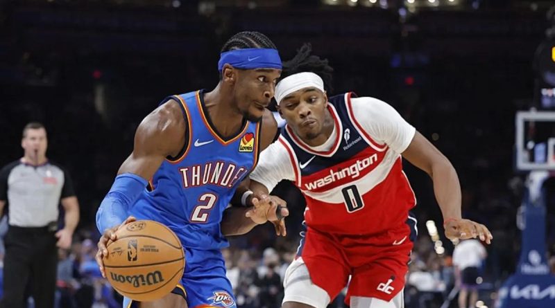 Here is a Turkish text that meets your requirements: Başlık: