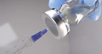 Başlık: ABD'de 'H5N5' Virüsü Can Aldı: Hayatını Kaybeden Kişi Bulundu