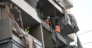 Here is the content in Turkish: Siyonistler Yeni Bir Kırmızı