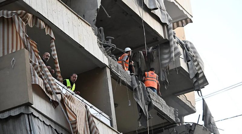 Here is the content in Turkish: Siyonistler Yeni Bir Kırmızı