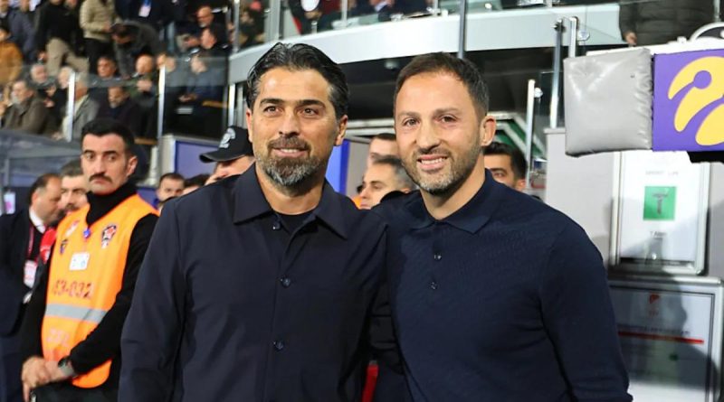 Here is a 10-word-or-less, pointless, and original visual subtext in