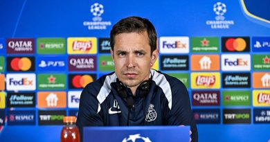 Here is the rewritten text in Turkish: Union Saint-Gilloise Teknik