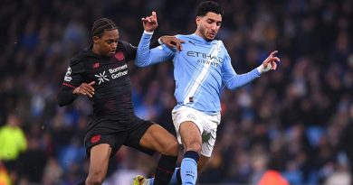 Here is the rewritten text in Turkish: Başlık: UEFA Şampiyonlar