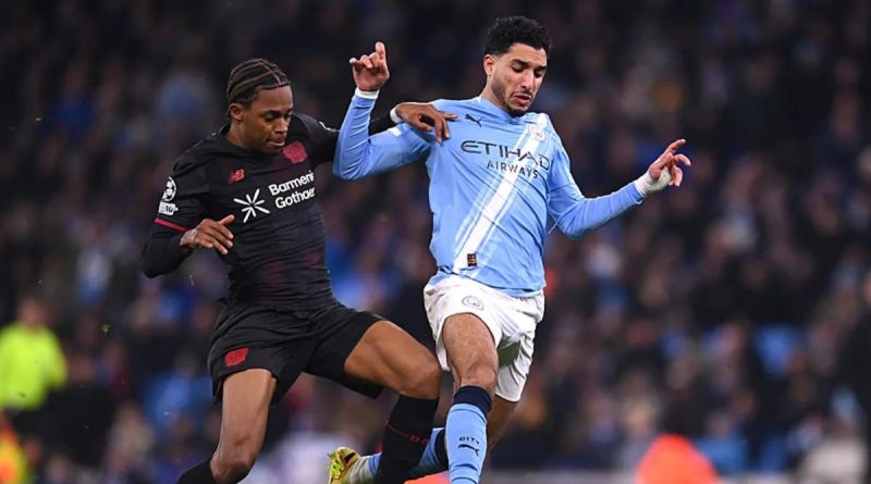 Here is the rewritten text in Turkish: Başlık: UEFA Şampiyonlar