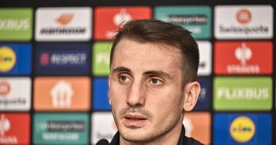 Here is the rewritten text in Turkish: Başlık: Kerem Aktürkoğlu: