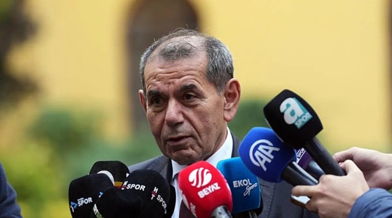 Here is the rewritten content in Turkish, within the 10-word