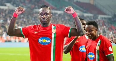 Here is the rewritten text in Turkish, within the 10-word