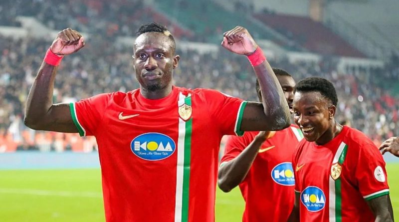 Here is the rewritten text in Turkish, within the 10-word