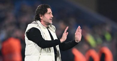 Başlık: Trabzonspor Teknik Direktörü Fatih Tekke: Bu dönemde 6 puan