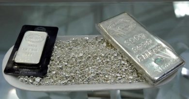 Here is a Turkish-only text that meets your requirements: GÜMÜŞ