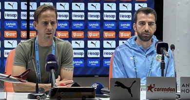 Here is the rewritten text in Turkish: Başlık: Adil Bir