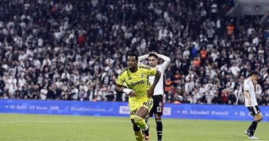 Here is the rewritten text in Turkish: Başlık: Fenerbahçe'nin Yıldızı