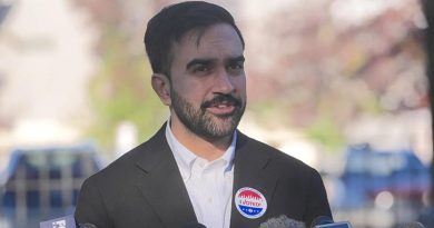 Here is the rewritten text in Turkish: Başlık: New York'un