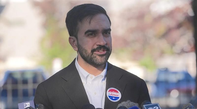 Here is the rewritten text in Turkish: Başlık: New York'un