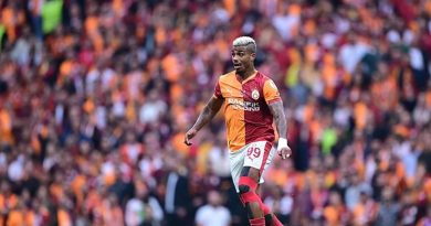 Here is a Turkish text that meets the requirements: Başlık: