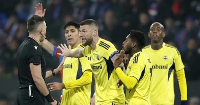 Here is the rewritten text in Turkish: Başlık: Milan Skriniar