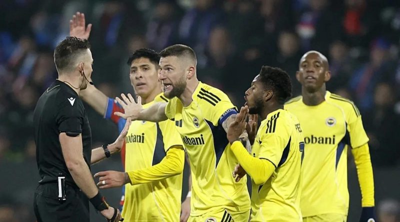 Here is the rewritten text in Turkish: Başlık: Milan Skriniar